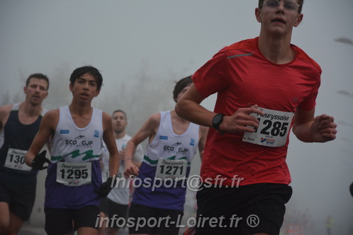 La Fleuryssoise2025/FLEURY2025_01313.JPG